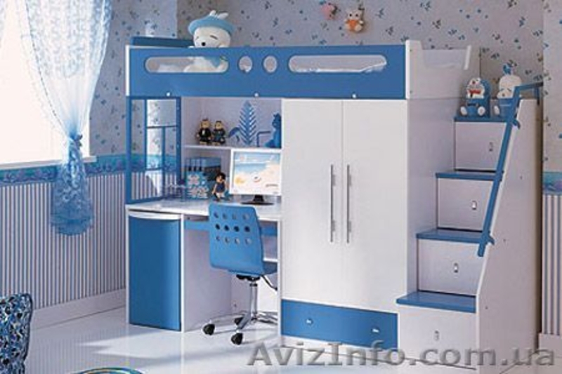 Дизайн интерьеров,изготовление мебели - <ro>Изображение</ro><ru>Изображение</ru> #2, <ru>Объявление</ru> #271268