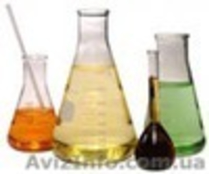 промышленная химия - <ro>Изображение</ro><ru>Изображение</ru> #2, <ru>Объявление</ru> #276964