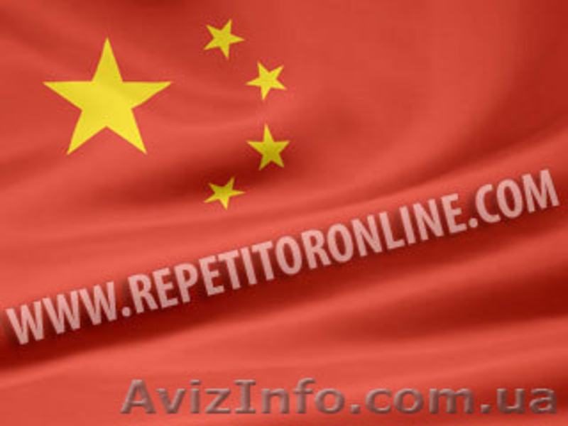 Английский, испанский, итальянский  язык  по skype - <ro>Изображение</ro><ru>Изображение</ru> #3, <ru>Объявление</ru> #249044