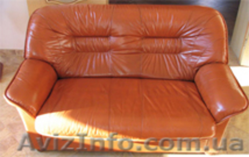 Ремонт кожаной мягкой мебели салонов авто без перетяжки, покраска. - <ro>Изображение</ro><ru>Изображение</ru> #1, <ru>Объявление</ru> #263482
