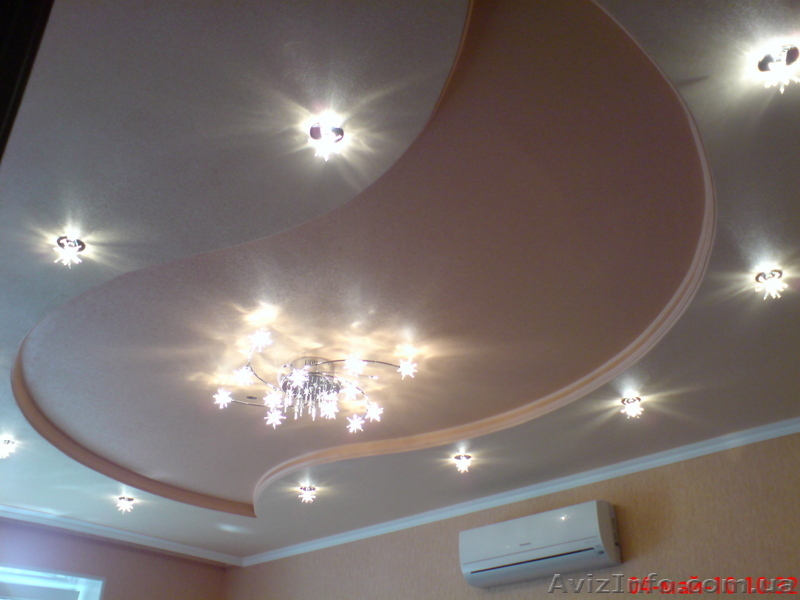 ремонт,отделка квартир, домов,офисов г.Донецк - <ro>Изображение</ro><ru>Изображение</ru> #1, <ru>Объявление</ru> #256504