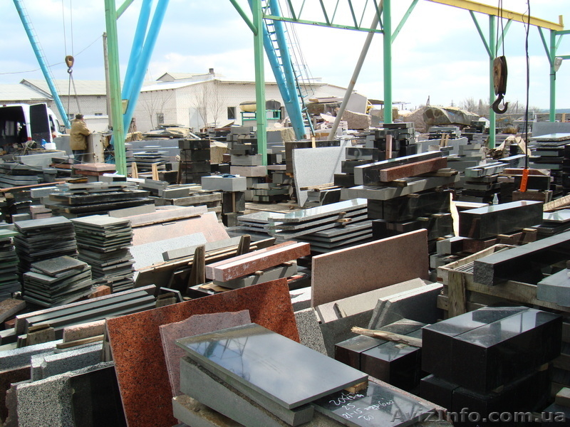 Качественные изделия из камня - <ro>Изображение</ro><ru>Изображение</ru> #4, <ru>Объявление</ru> #250958