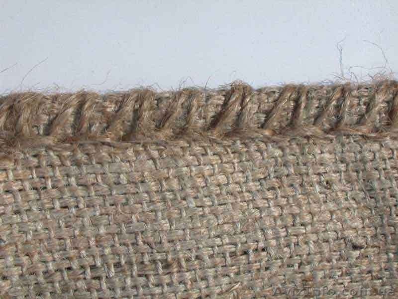 ПРОИЗВОДСТВО & ПОШИВ МЕШКОВ & БИГ-БЭГОВ (FIBCs)Донецк - <ro>Изображение</ro><ru>Изображение</ru> #9, <ru>Объявление</ru> #262159