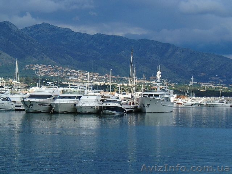 Недвижемость В Испании ! В курортном городе - Lloret de Mar на Любой вкус! - <ro>Изображение</ro><ru>Изображение</ru> #5, <ru>Объявление</ru> #275179