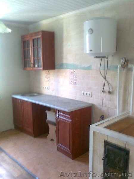 Продам квартиру на земле 50 кв.м. Пролетарский 26000 у.е.отл.состояние - <ro>Изображение</ro><ru>Изображение</ru> #3, <ru>Объявление</ru> #270448