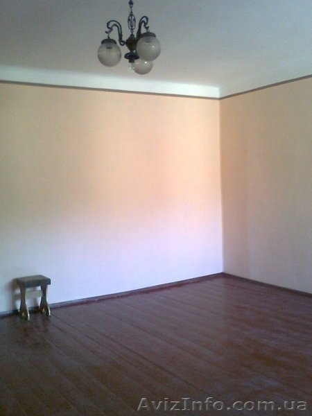 Продам квартиру на земле 50 кв.м. Пролетарский 26000 у.е.отл.состояние - <ro>Изображение</ro><ru>Изображение</ru> #5, <ru>Объявление</ru> #270448