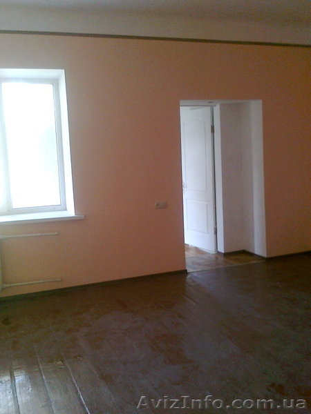 Продам квартиру на земле 50 кв.м. Пролетарский 26000 у.е.отл.состояние - <ro>Изображение</ro><ru>Изображение</ru> #6, <ru>Объявление</ru> #270448