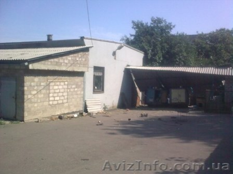 Нежилое помещение, 177кв, буденовский район. - <ro>Изображение</ro><ru>Изображение</ru> #4, <ru>Объявление</ru> #271408