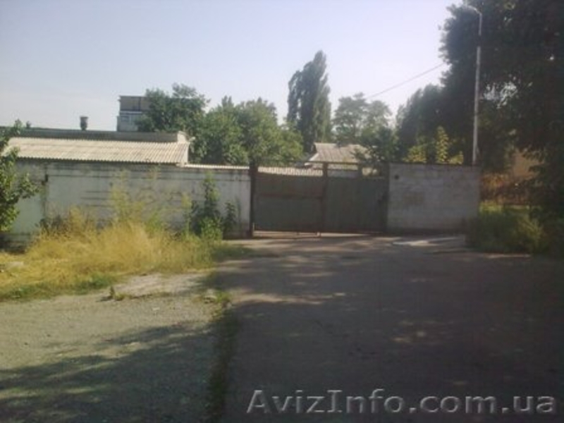 Нежилое помещение, 177кв, буденовский район. - <ro>Изображение</ro><ru>Изображение</ru> #1, <ru>Объявление</ru> #271408