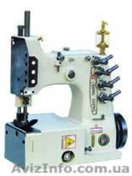 ПРОИЗВОДСТВО & ПОШИВ МЕШКОВ & БИГ-БЭГОВ (FIBCs)Донецк - <ro>Изображение</ro><ru>Изображение</ru> #6, <ru>Объявление</ru> #262159