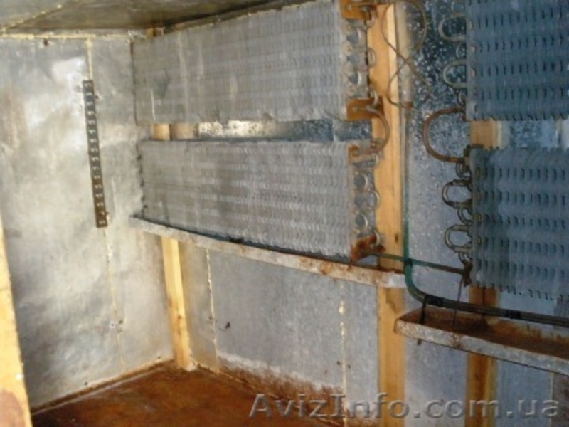 Нежилое помещение, 177кв, буденовский район. - <ro>Изображение</ro><ru>Изображение</ru> #8, <ru>Объявление</ru> #271408