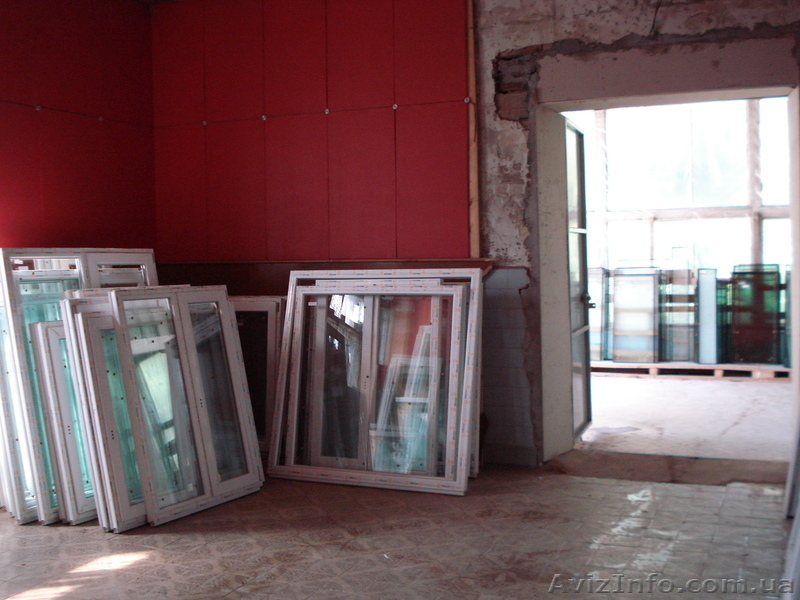 Производственно-складское здание - <ro>Изображение</ro><ru>Изображение</ru> #3, <ru>Объявление</ru> #258375