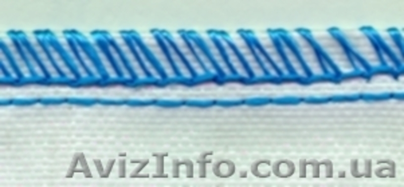 ПРОИЗВОДСТВО & ПОШИВ МЕШКОВ & БИГ-БЭГОВ (FIBCs)Донецк - <ro>Изображение</ro><ru>Изображение</ru> #8, <ru>Объявление</ru> #262159