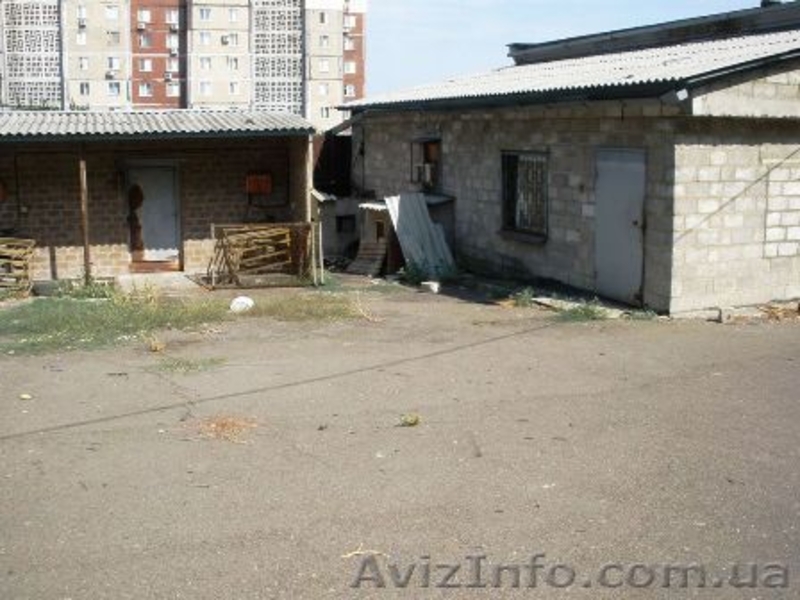 Нежилое помещение, 177кв, буденовский район. - <ro>Изображение</ro><ru>Изображение</ru> #3, <ru>Объявление</ru> #271408