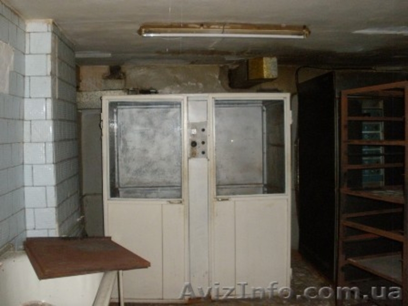 Помещение под цех, склад, магазин 280кв.Буденовский р-н. - <ro>Изображение</ro><ru>Изображение</ru> #5, <ru>Объявление</ru> #271414