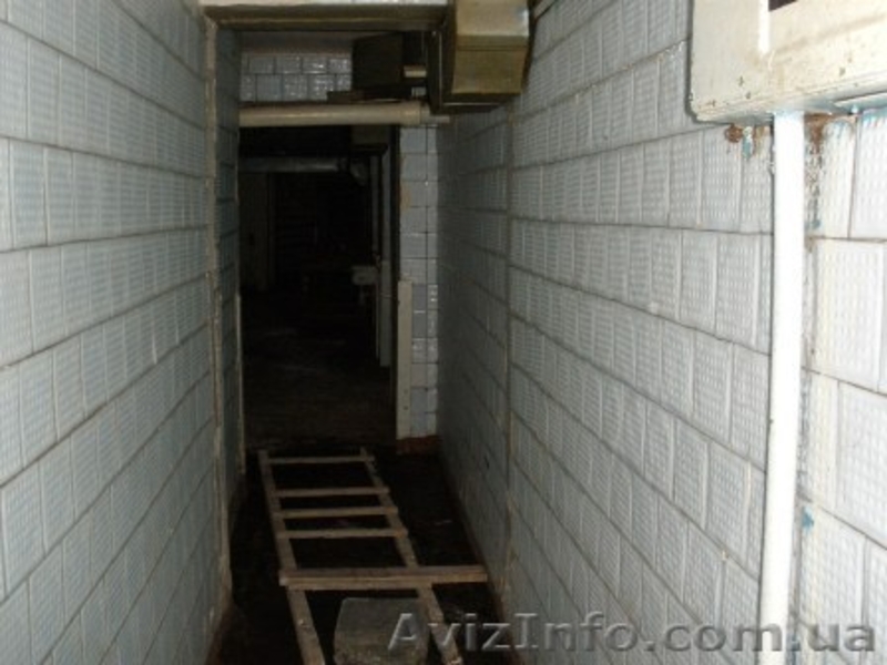 Помещение под цех, склад, магазин 280кв.Буденовский р-н. - <ro>Изображение</ro><ru>Изображение</ru> #7, <ru>Объявление</ru> #271414