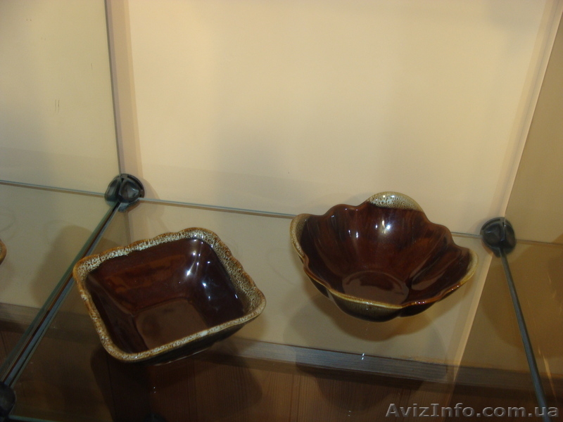 Продам посуду, чашку - <ro>Изображение</ro><ru>Изображение</ru> #3, <ru>Объявление</ru> #253631