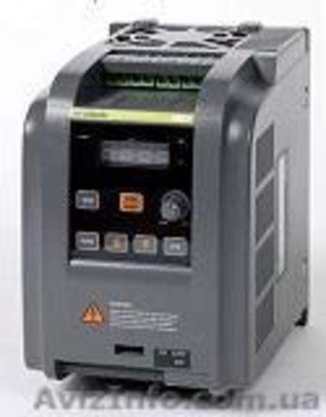 Преобразователи частоты HYUNDAI  - <ro>Изображение</ro><ru>Изображение</ru> #1, <ru>Объявление</ru> #257365