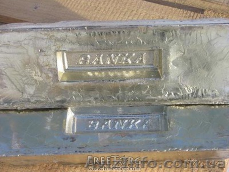 промышленная химия - <ro>Изображение</ro><ru>Изображение</ru> #7, <ru>Объявление</ru> #276964