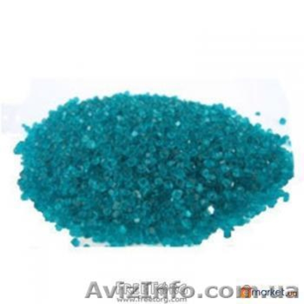 промышленная химия - <ro>Изображение</ro><ru>Изображение</ru> #6, <ru>Объявление</ru> #276964