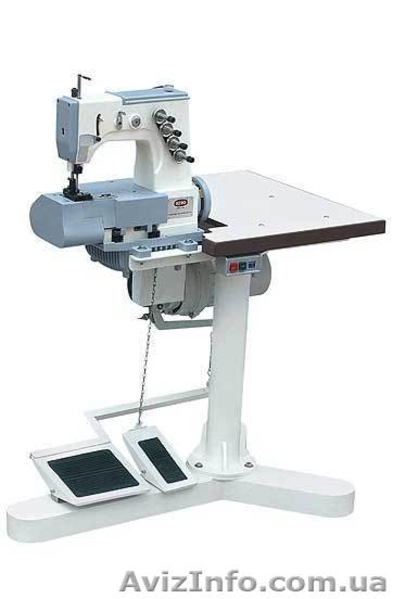 ПРОИЗВОДСТВО & ПОШИВ МЕШКОВ & БИГ-БЭГОВ (FIBCs)Донецк - <ro>Изображение</ro><ru>Изображение</ru> #3, <ru>Объявление</ru> #262159