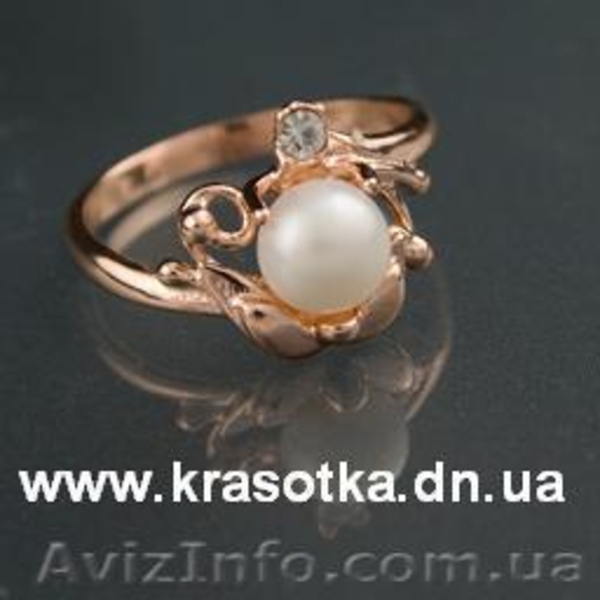 -25% на изделия из коллекции Ювелирная Бижутеря - <ro>Изображение</ro><ru>Изображение</ru> #3, <ru>Объявление</ru> #267775