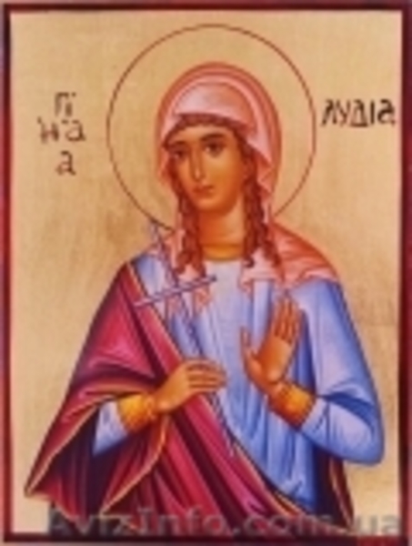 Иконы ,Иконостасы из Греции!!! - <ro>Изображение</ro><ru>Изображение</ru> #4, <ru>Объявление</ru> #250546