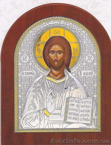 Иконы ,Иконостасы из Греции!!! - <ro>Изображение</ro><ru>Изображение</ru> #5, <ru>Объявление</ru> #250546