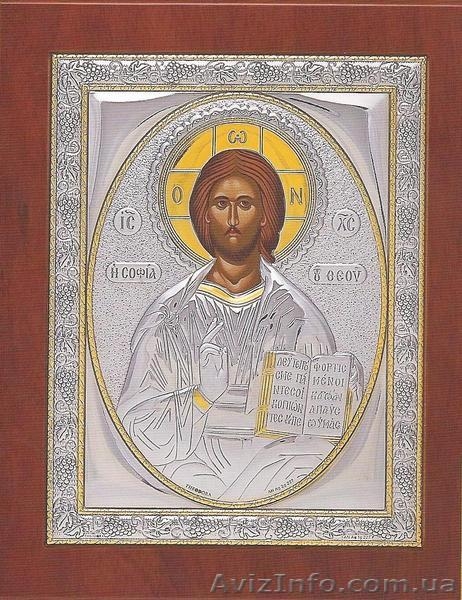 Иконы ,Иконостасы из Греции!!! - <ro>Изображение</ro><ru>Изображение</ru> #10, <ru>Объявление</ru> #250546