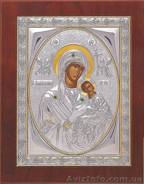 Иконы ,Иконостасы из Греции!!! - <ro>Изображение</ro><ru>Изображение</ru> #6, <ru>Объявление</ru> #250546
