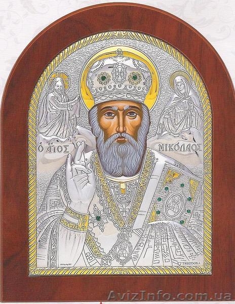 Иконы ,Иконостасы из Греции!!! - <ro>Изображение</ro><ru>Изображение</ru> #7, <ru>Объявление</ru> #250546