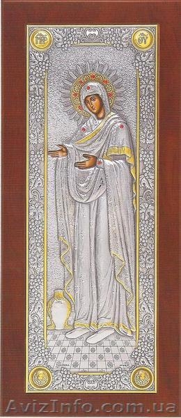 Иконы ,Иконостасы из Греции!!! - <ro>Изображение</ro><ru>Изображение</ru> #8, <ru>Объявление</ru> #250546