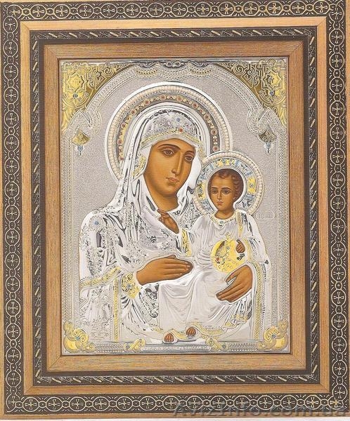 Иконы ,Иконостасы из Греции!!! - <ro>Изображение</ro><ru>Изображение</ru> #9, <ru>Объявление</ru> #250546