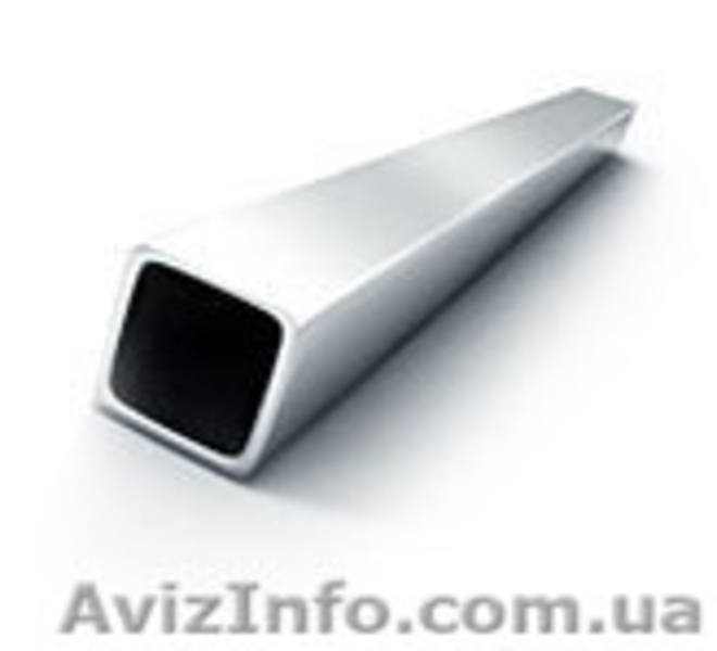 Металлопрокат нержавеющий в ассортименте (полоса, штрипс, трубы, листы) - <ro>Изображение</ro><ru>Изображение</ru> #3, <ru>Объявление</ru> #252921