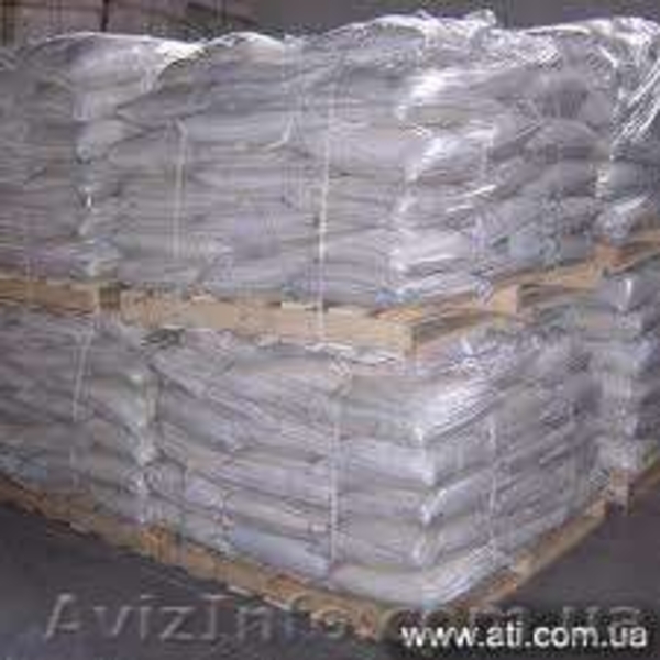 промышленная химия - <ro>Изображение</ro><ru>Изображение</ru> #5, <ru>Объявление</ru> #276964