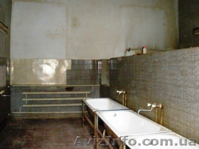 Нежилое помещение, 177кв, буденовский район. - <ro>Изображение</ro><ru>Изображение</ru> #6, <ru>Объявление</ru> #271408