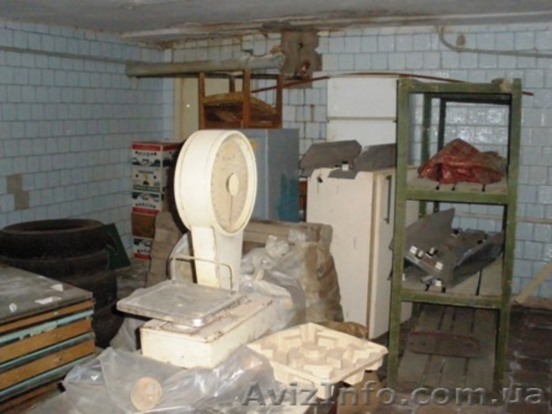 Помещение под цех, склад, магазин 280кв.Буденовский р-н. - <ro>Изображение</ro><ru>Изображение</ru> #3, <ru>Объявление</ru> #271414