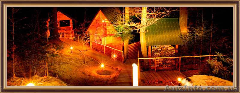 Продажа сруба, строительство деревянных домов, бани, проекты деревянных домов - <ro>Изображение</ro><ru>Изображение</ru> #1, <ru>Объявление</ru> #299474