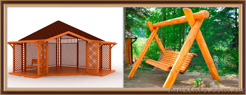 Продажа сруба, строительство деревянных домов, бани, проекты деревянных домов - <ro>Изображение</ro><ru>Изображение</ru> #3, <ru>Объявление</ru> #299474