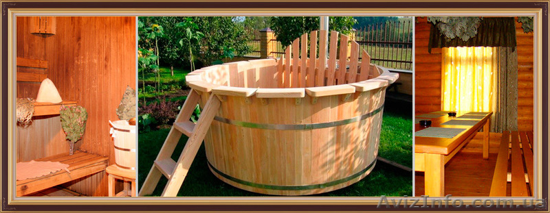 Продажа сруба, строительство деревянных домов, бани, проекты деревянных домов - <ro>Изображение</ro><ru>Изображение</ru> #2, <ru>Объявление</ru> #299474