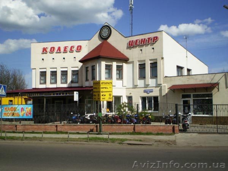 Предлагаем купить автошины и диски в Украине - <ro>Изображение</ro><ru>Изображение</ru> #4, <ru>Объявление</ru> #309022