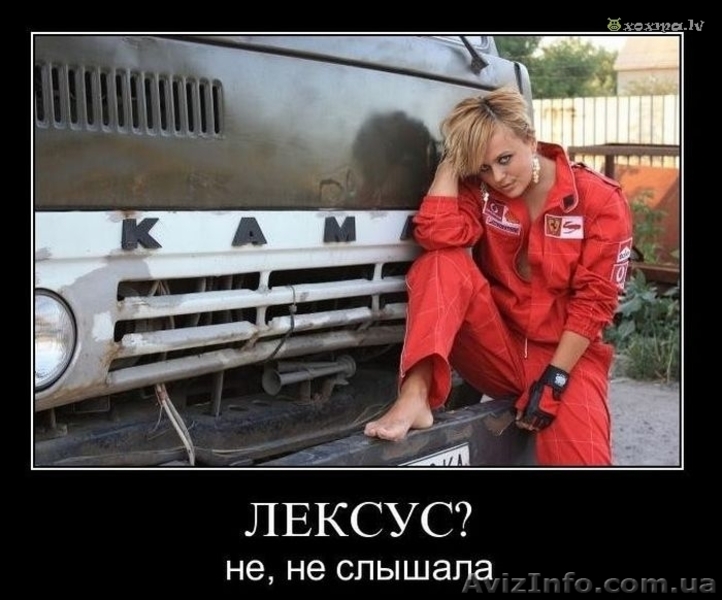 Вывоз мусора. Услуги самосвалов- Донецк. - <ro>Изображение</ro><ru>Изображение</ru> #3, <ru>Объявление</ru> #113289