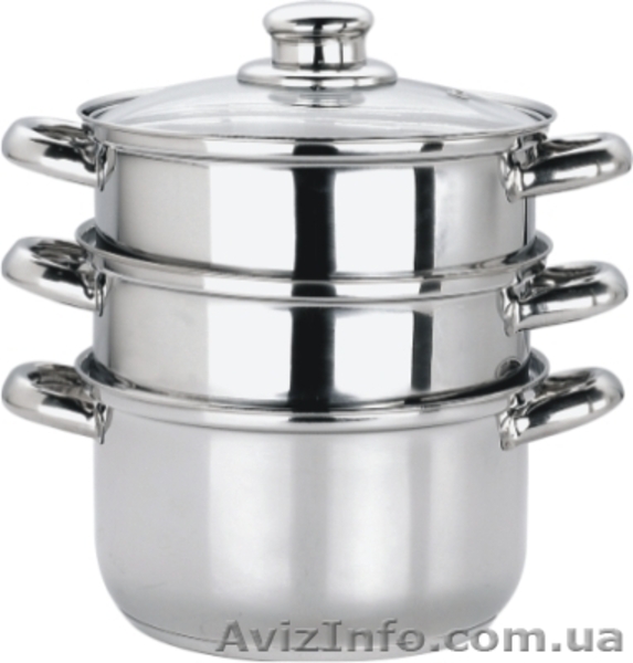 Предложение к сотрудничеству. - <ro>Изображение</ro><ru>Изображение</ru> #3, <ru>Объявление</ru> #295717