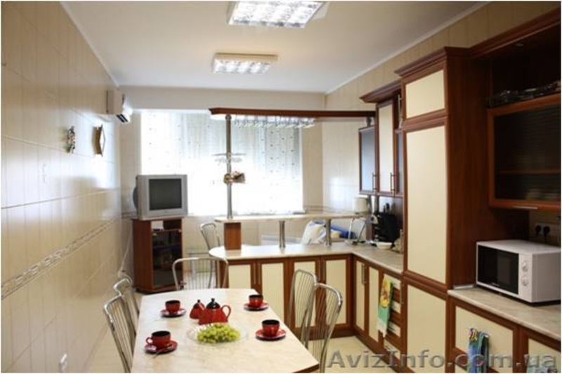 Сдаются комфортабельные номера в Крыму!Все удобства! - <ro>Изображение</ro><ru>Изображение</ru> #2, <ru>Объявление</ru> #281680