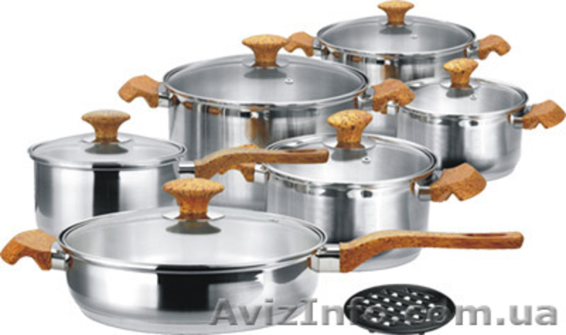 Предложение к сотрудничеству. - <ro>Изображение</ro><ru>Изображение</ru> #2, <ru>Объявление</ru> #295717