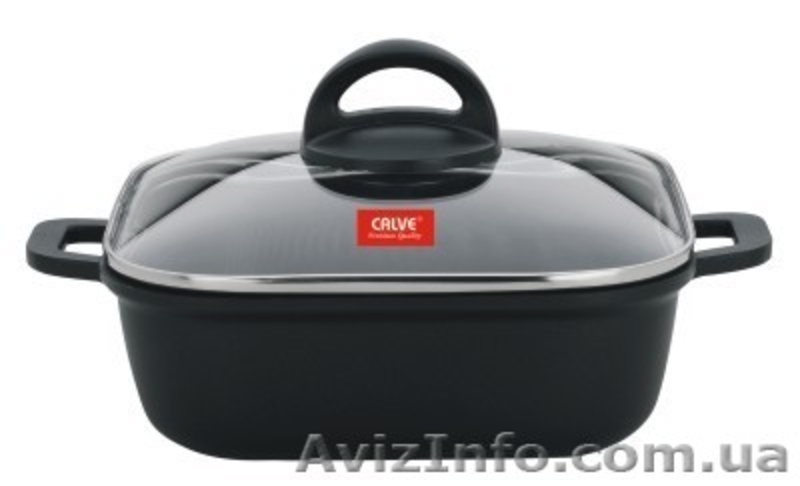 Предложение к сотрудничеству. - <ro>Изображение</ro><ru>Изображение</ru> #4, <ru>Объявление</ru> #295717