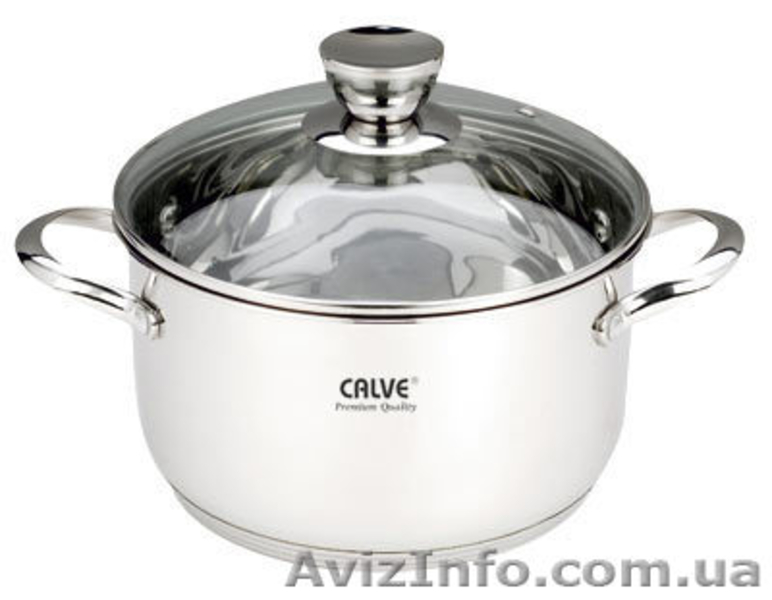 Предложение к сотрудничеству. - <ro>Изображение</ro><ru>Изображение</ru> #1, <ru>Объявление</ru> #295717