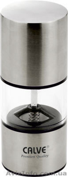 Предложение к сотрудничеству. - <ro>Изображение</ro><ru>Изображение</ru> #5, <ru>Объявление</ru> #295717