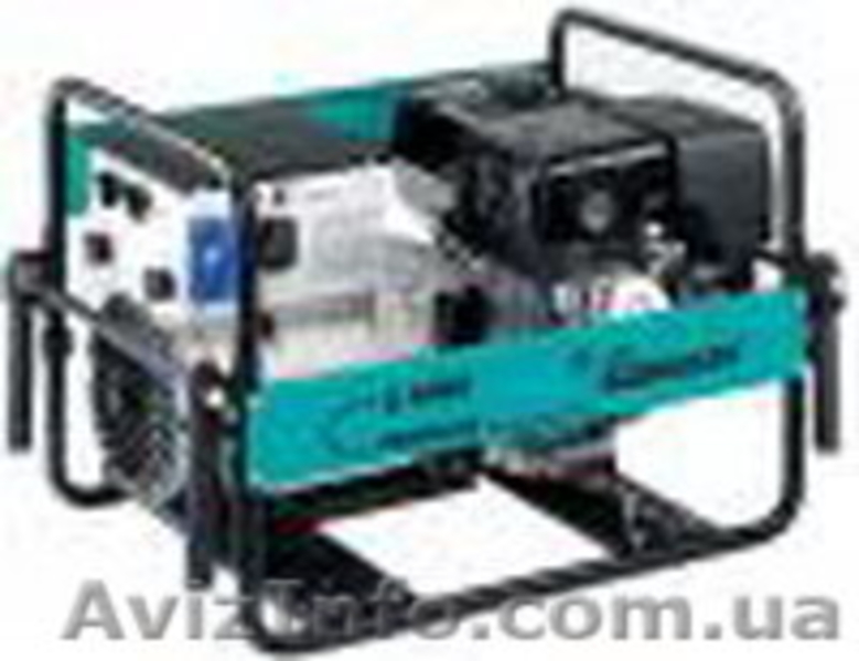 Прокат строительного оборудования. - <ro>Изображение</ro><ru>Изображение</ru> #3, <ru>Объявление</ru> #298973