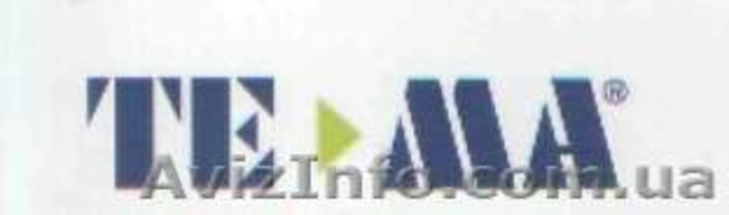 Siamp TEMA сантехника - <ro>Изображение</ro><ru>Изображение</ru> #2, <ru>Объявление</ru> #281625